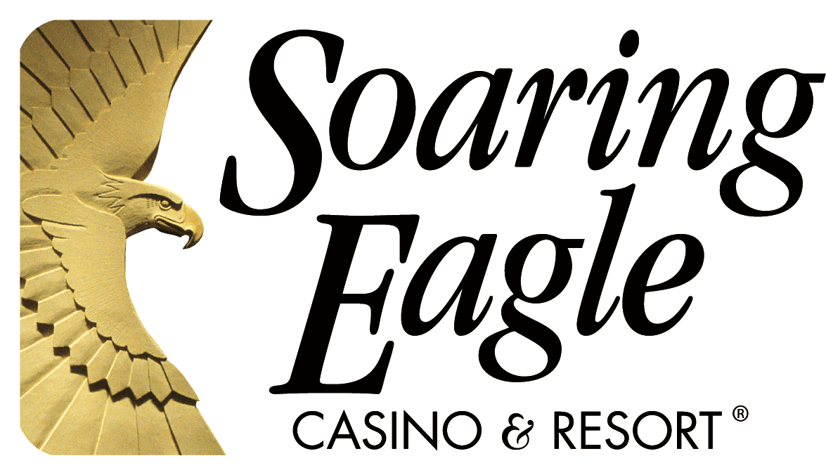 soaring eagle casino and resort midland