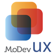 MoDevUX