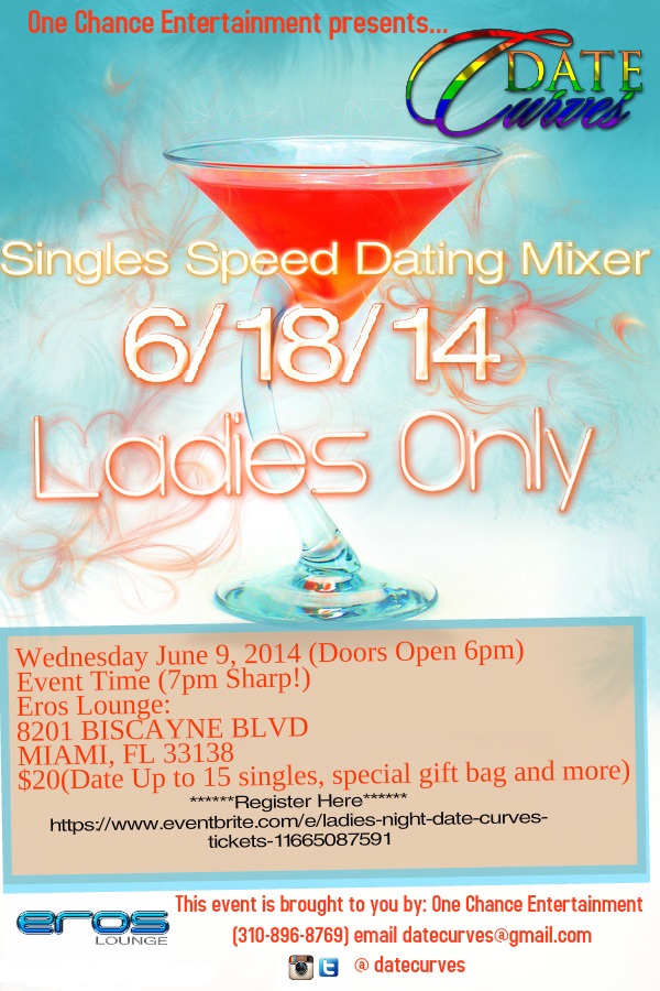 speed dater meaning Speed dating 2 (romance game) play free online romance games at games2wincom - ranked among top gaming sites across the world. speed dater meaning Speed dating 2 (romance game) play free online romance games at games2wincom - ranked among top gaming sites across the world.