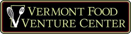 vfvc logo