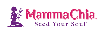 Mamma Chia Mamma Chia