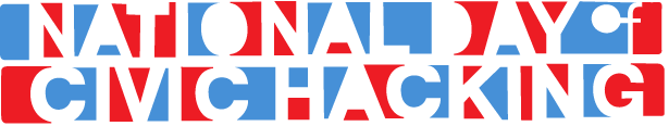 Hack For Change