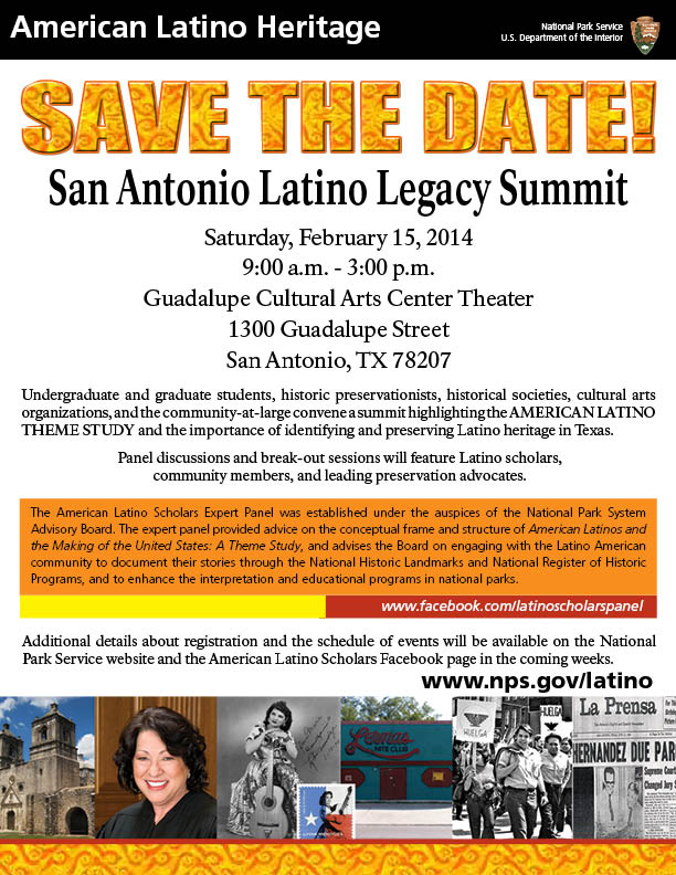 speed dating events in san antonio Matchmaking 'date nights' are based on mutual interest if after several good faith attempts to find a suitable match, your challenges cannot be met by fellow. speed dating events in san antonio Matchmaking 'date nights' are based on mutual interest if after several good faith attempts to find a suitable match, your challenges cannot be met by fellow.