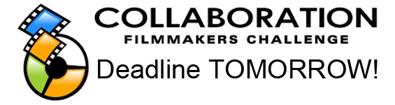 Collaborators Challenge