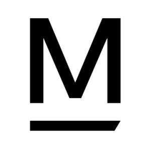 Macleay College logo Macleay College logo