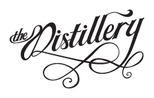 the-distillery the-distillery
