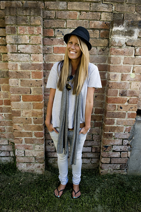 pip jamieson pip jamieson