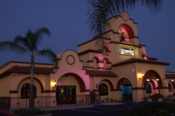 Torch Restaurant Torch Restaurant