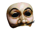 mask mask