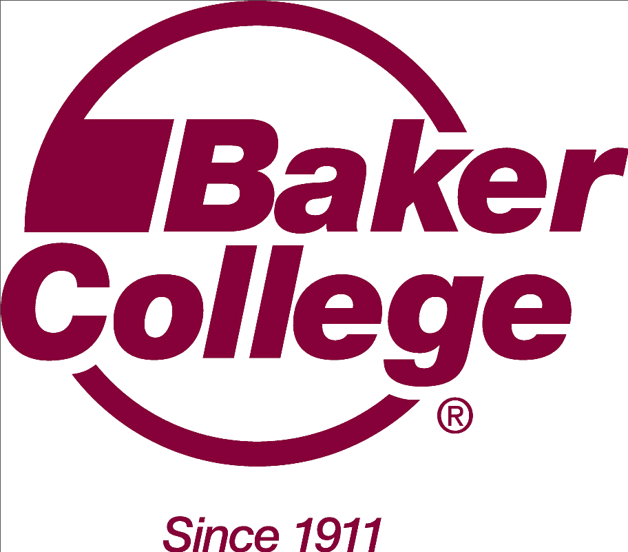 Baker College Information 33