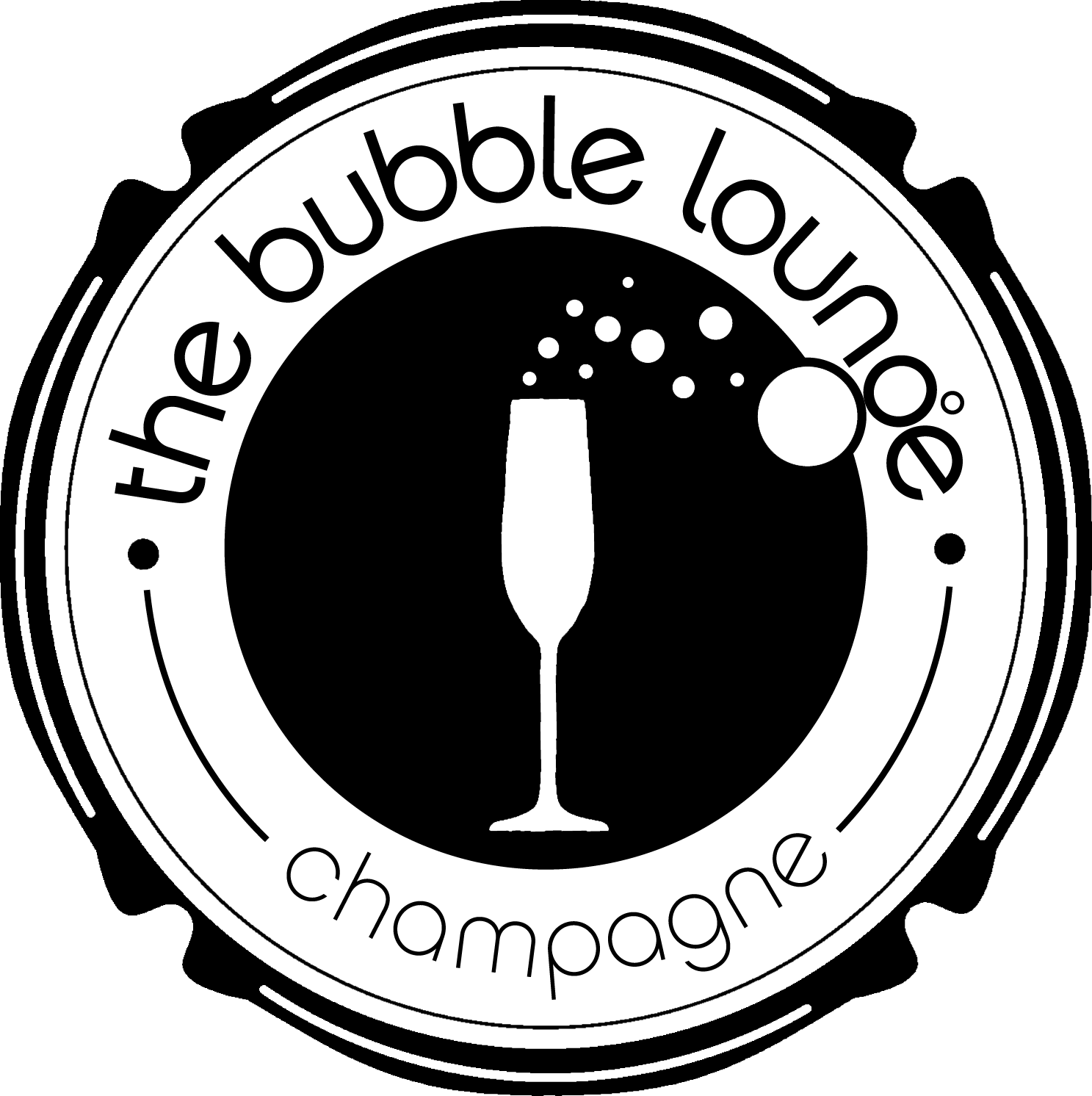 bubble