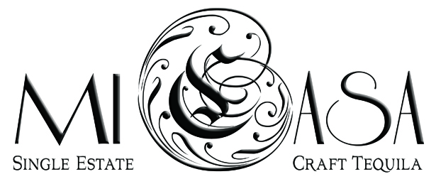micasa