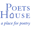 poets house logo
