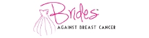 Brides Against Breast Cancer Brides Against Breast Cancer