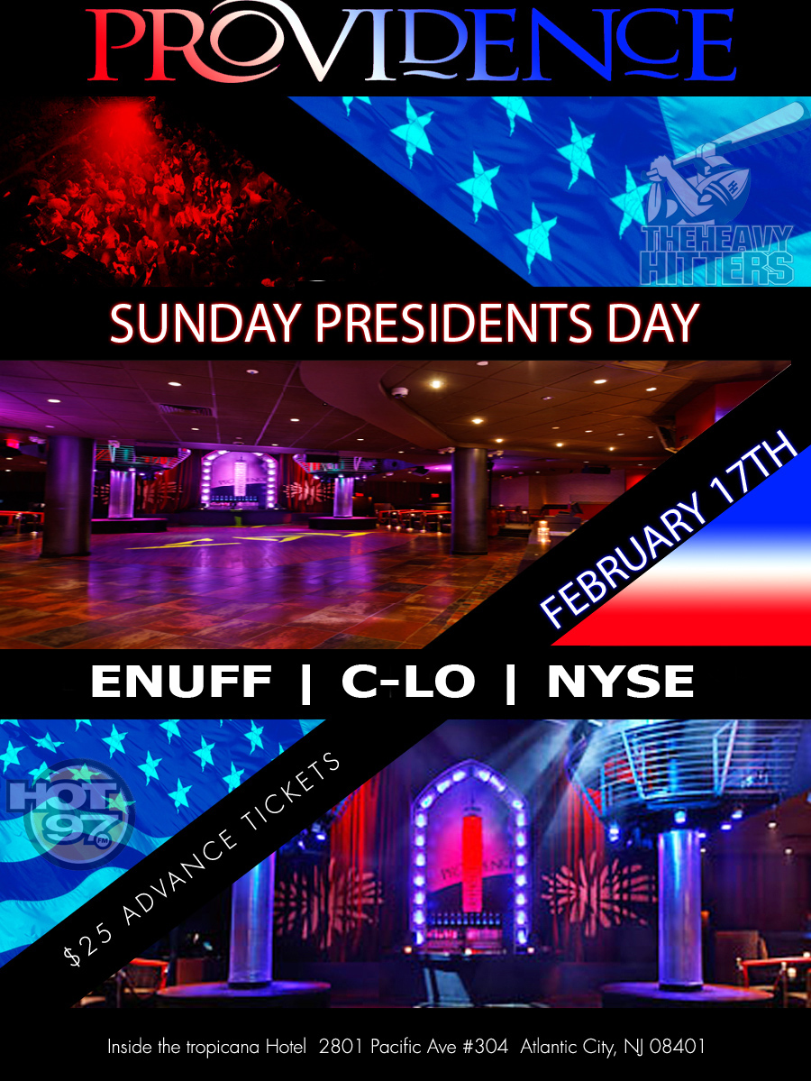 club one casino inc club one casino inc