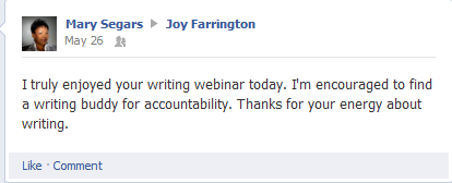 How to write a book in 3 days pregnant