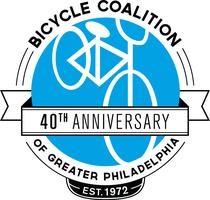 Bicycle Coalition logo