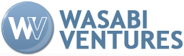 Wasabi Ventures Wasabi Ventures