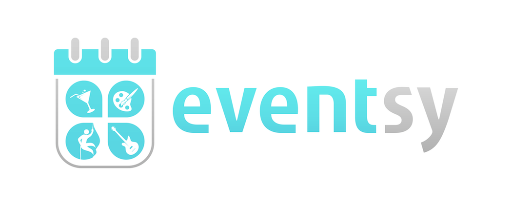 eventsy logo