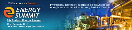 AES esp AES esp Header