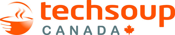 echsoup logo