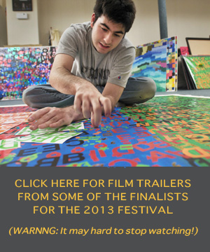 film trailer link
