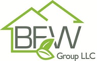 BFW Group logo