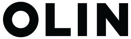 OLIN Design Studio logo
