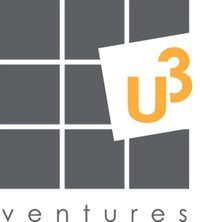 U3 Ventures logo