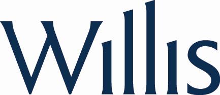 Willis logo