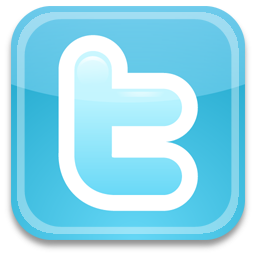 twitter twitter