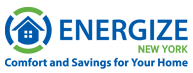 Energize New York