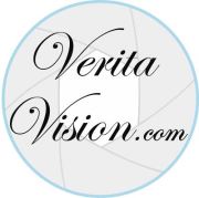 Verita Vision