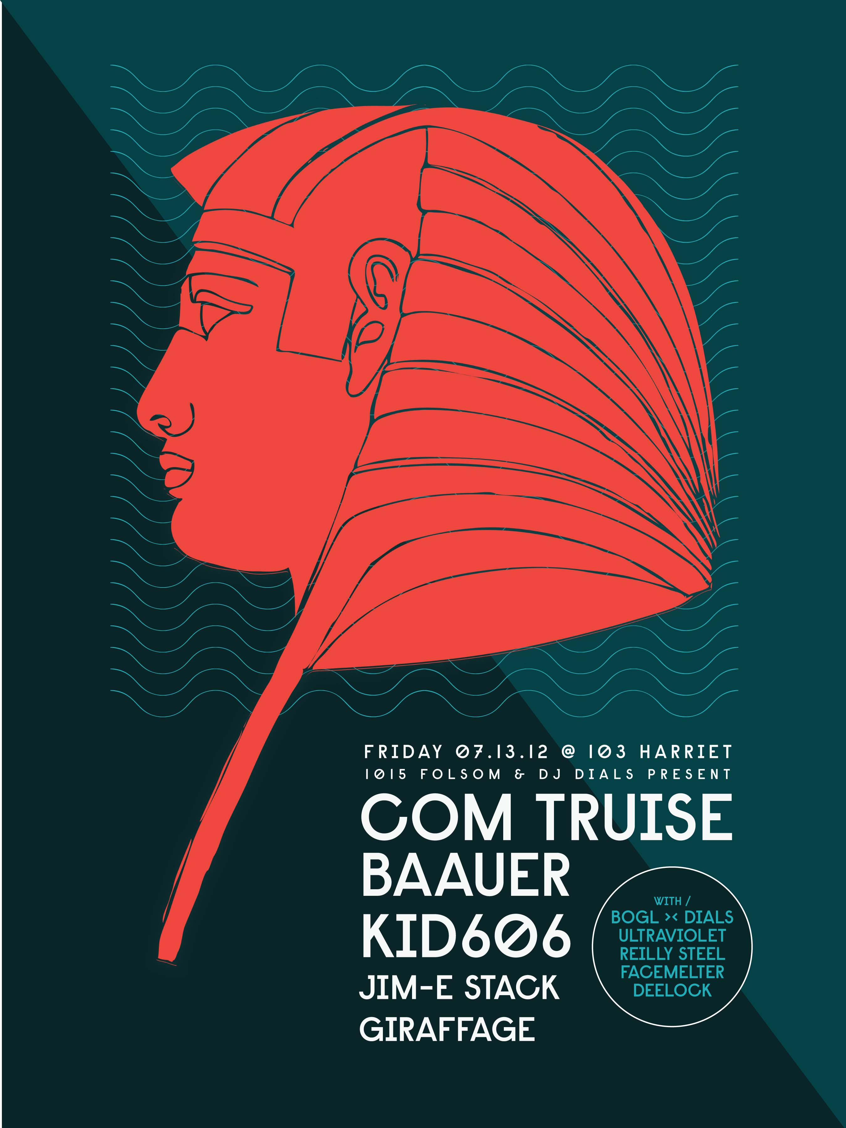 com truise sf