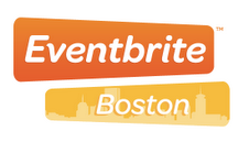 eventbrite