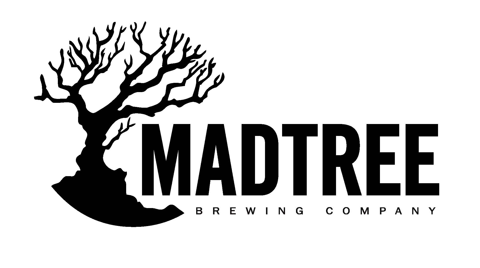 MadTree Brewery