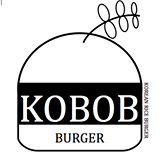 kobob