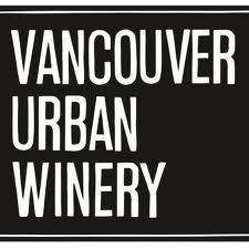 van urban winery