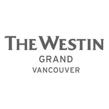 westin grand