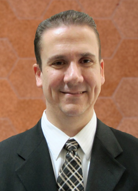 Mauricio Mauricio
