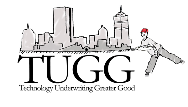 TUGG Foundation