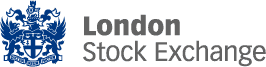 LSE logo