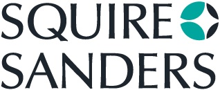 Squire Sanders logo
