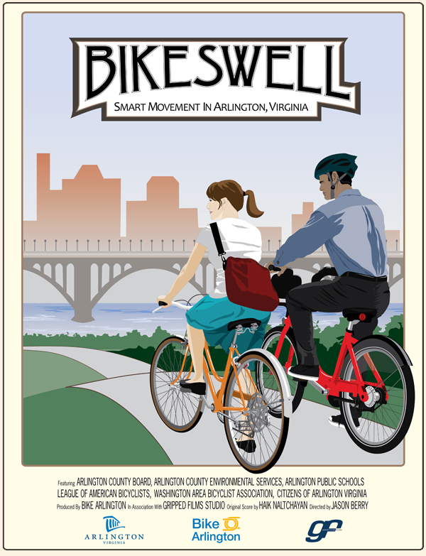 BikeSwell