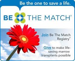 Be The Match Foundation Be The Match Foundation