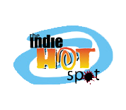Indie Hotspot