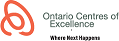 OCE logo