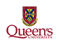 Queenslogo