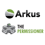 Arkus - The Permissioner on AppExchange