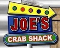 Joe's Crab Shack 600 E. Riverside Dr, Austin, TX 78704